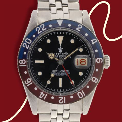 matranga orologi rolex|Shop .